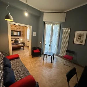 Chiossetto House , Mailand Italien
